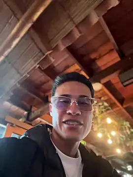 Chat XXX Live TavoHot_