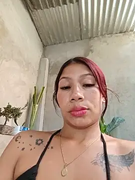 دردشة Rous-squir الجنسية المباشرة