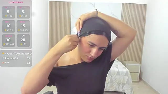 دردشة Aziz_daud الجنسية المباشرة
