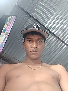 Chat XXX Live SOYFAKER