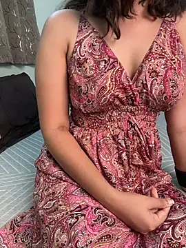 _sonal__shety__me 在線直播表演