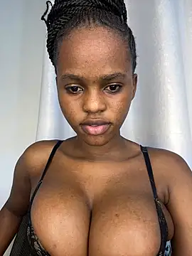 molly_badgirl's Live XXX Chat