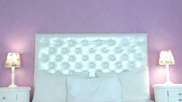 Chat XXX Live ScarletMusk