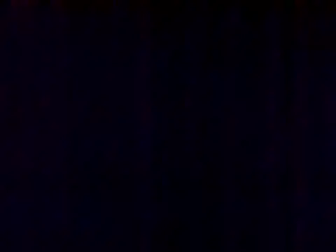 steelwings1976 Show Webcam