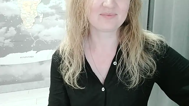 Zaliraa Chat XXX live