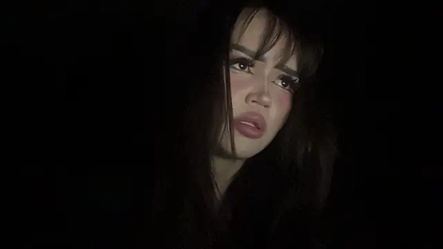 JerriePatches: απευθείας συνομιλία ΧΧΧ