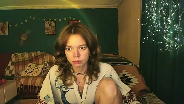 ClancyMorissey – Naživo XXX chat