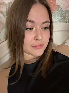 gi_grahams Adlı Modelin Canlı XXX Sohbeti