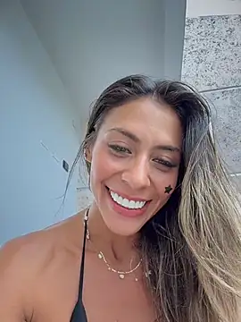 צ'אט XXX בשידור חי של Palmer__