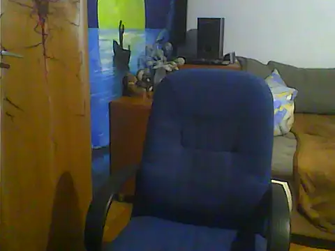 Dejanaceking Webcamshow