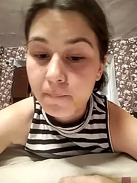 ToryTayler লাইভ XXX চ্যাট