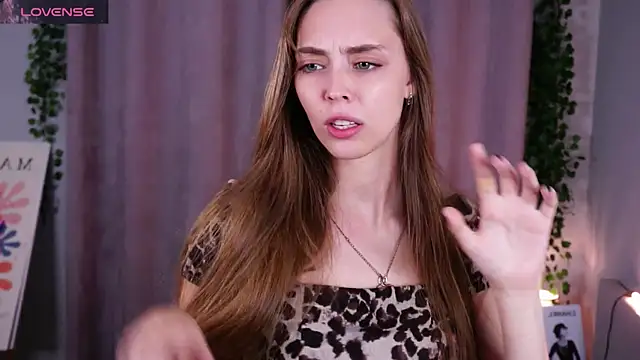 HermaFrain Live XXX-Chat