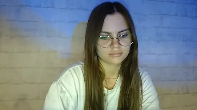 kak_sladost Adlı Modelin Canlı XXX Sohbeti