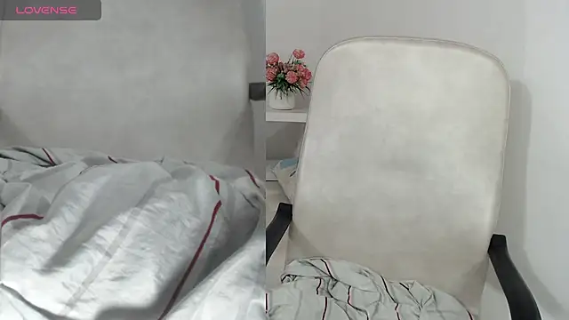 tania_sweet__ Live XXX-Chat