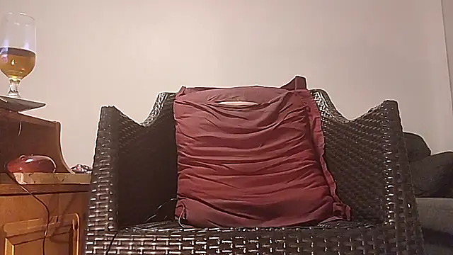 Tyyson03 Live XXX Chat