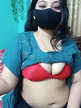 Porimoni22 Live XXX-Chat