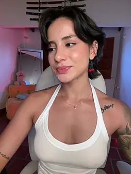 دردشة Ale_Lewis الجنسية المباشرة