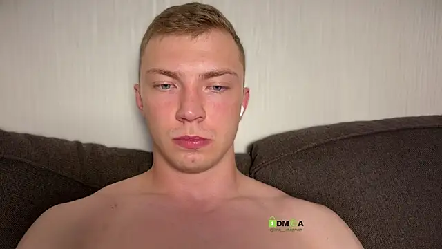 iron__chap's Webcam Show