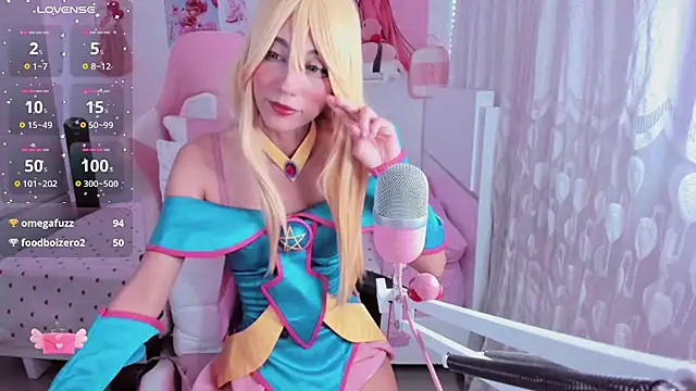 mia_kawaii05: απευθείας συνομιλία ΧΧΧ