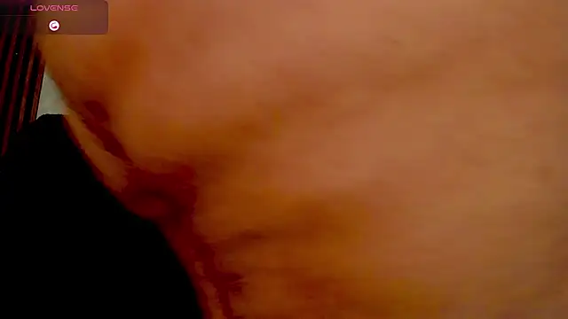 DirtyKhloy's Live XXX Chat