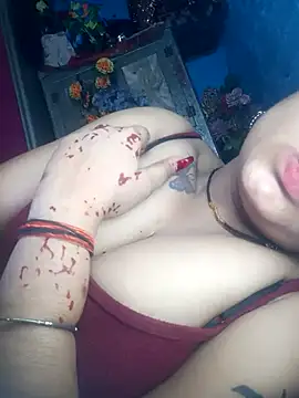 Delhi_Patola Live XXX-Chat