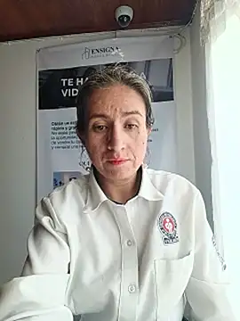Valentina--1's Live XXX Chat