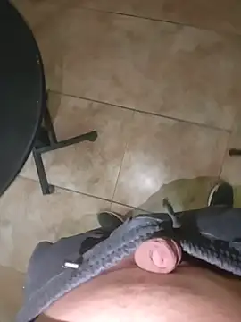 XXX chat uživo modela Harddick00940