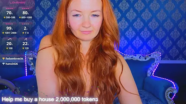 Marina_Mur_ live XXX chat