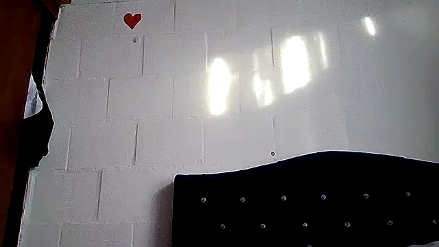 princessbella93 Chat XXX live