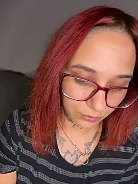 jebise23 Live XXX-chat