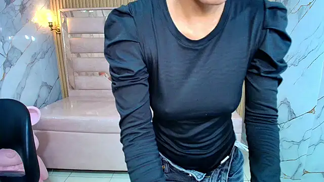 Wendy_r_'s Live XXX Chat