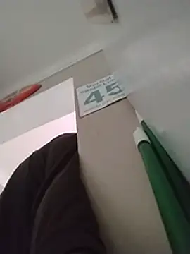 ReallyReallyRealn Live XXX chat