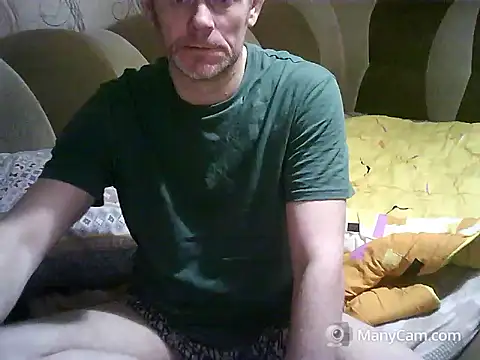 Mr__XX 라이브 XXX 채팅