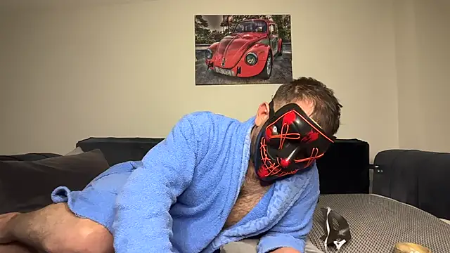 silaveefe Chat XXX live