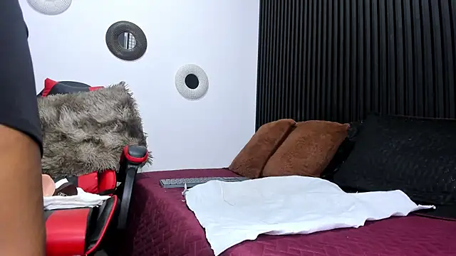 Mommy_Big_Ass Live XXX-chat