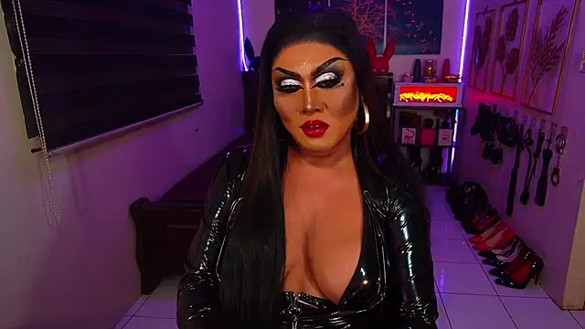 xCumOnOverMex Obrolan Langsung XXX