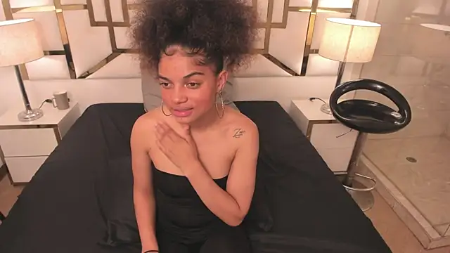 Онлайн чат XXX MichelLebronX