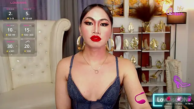 BigCockJhera 现场XXX聊天