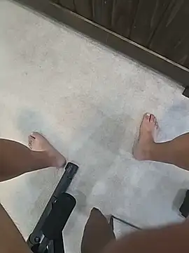bigGirth4u Chat XXX live