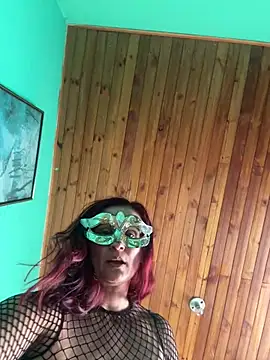 Kkitty__99's Live XXX Chat