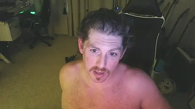 Show Webcam de Check-Mate