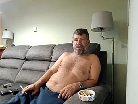 XXX chat uživo modela stud2512
