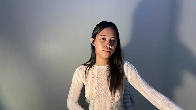 Chat XXX ao vivo de Aurora_Grace