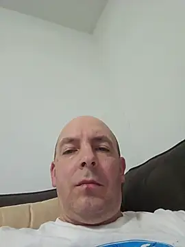 Show modela Xgoranx na web-kameri