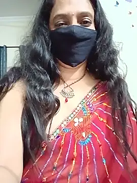 Czat XXX na żywo – hasini199