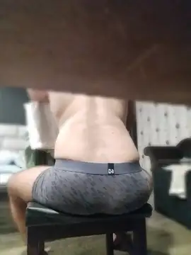 hairy_macho90 লাইভ XXX চ্যাট