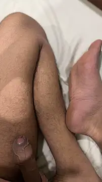 Rajkumar_X Live XXX-chat
