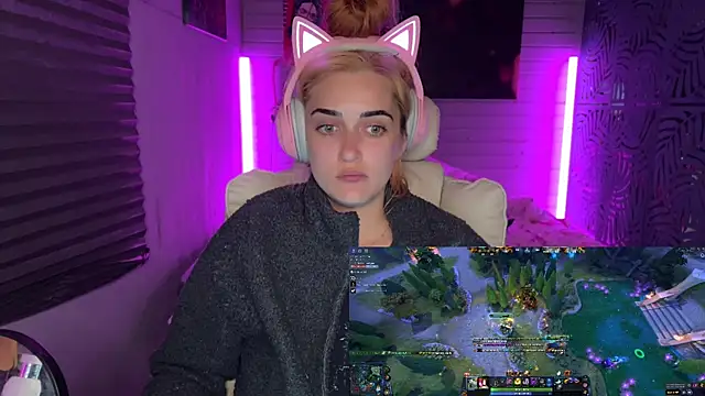 _dota2_'s Live XXX Chat