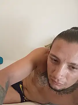 Czat XXX na żywo – boyrolo24