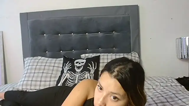 Chat XXX en directo de 3littles